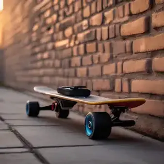 Understanding Live Skateboards